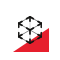 xbytesolutions.com/assets/img/4.png')}}